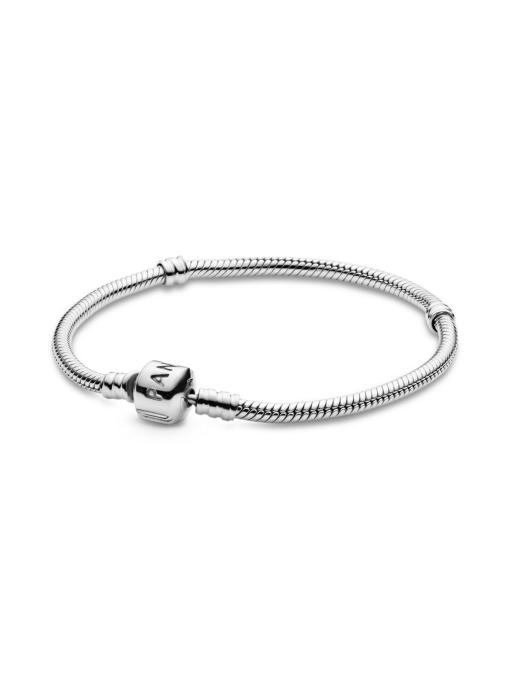 Для шармов PANDORA Moments модель 590702HV Фото