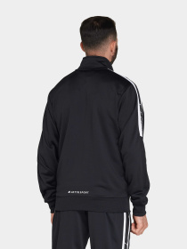 Кофта спортивная Lotto модель 215577_1CL Фото