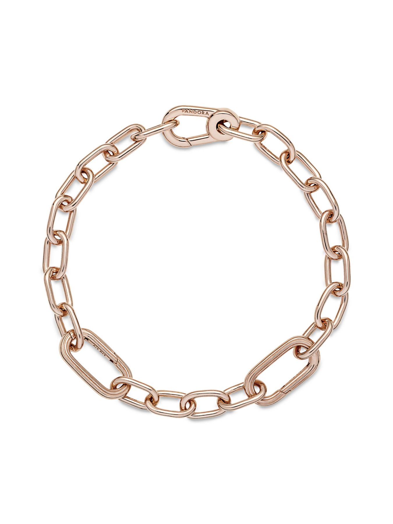 Для шармів PANDORA Me модель 589662C00 Фото