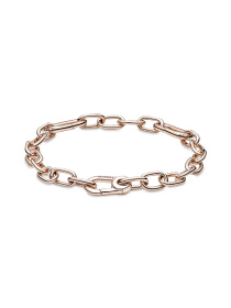 Для шармів PANDORA Me модель 589662C00 Фото