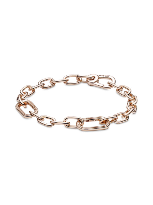 Для шармів PANDORA Me модель 589662C00 Фото