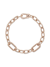 Для шармів PANDORA Me модель 589662C00 Для шармів PANDORA Me модель 589662C00 Фото