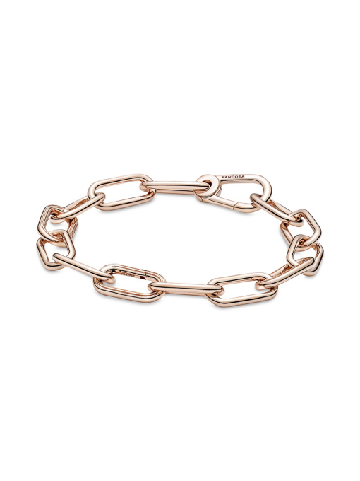 Для шармів PANDORA Me модель 589588C00 Фото