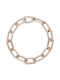 Для шармів PANDORA Me модель 589588C00 Фото