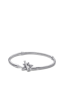 Для шармів PANDORA Модель 592357C01 Фото