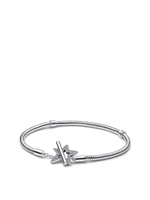 Для шармів PANDORA модель 592357C01 Фото