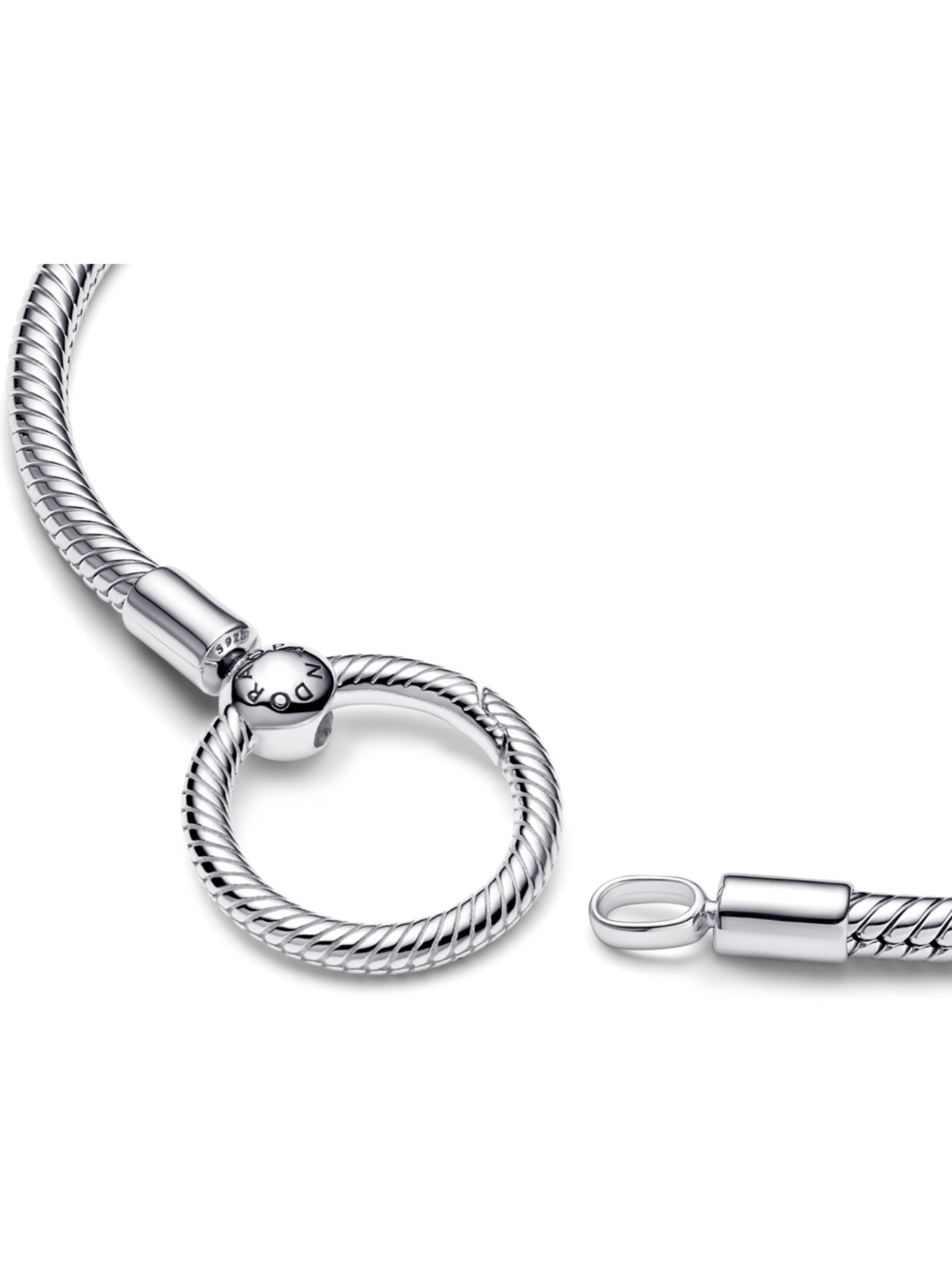 Для шармів PANDORA модель 592242C00 Для шармів PANDORA модель 592242C00 Фото