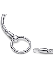 Для шармів PANDORA модель 592242C00 Для шармів PANDORA модель 592242C00 Фото