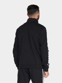 Кофта спортивная Lotto модель 215786_1CL Фото