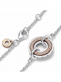 Самостійні PANDORA модель 582741C01 Фото