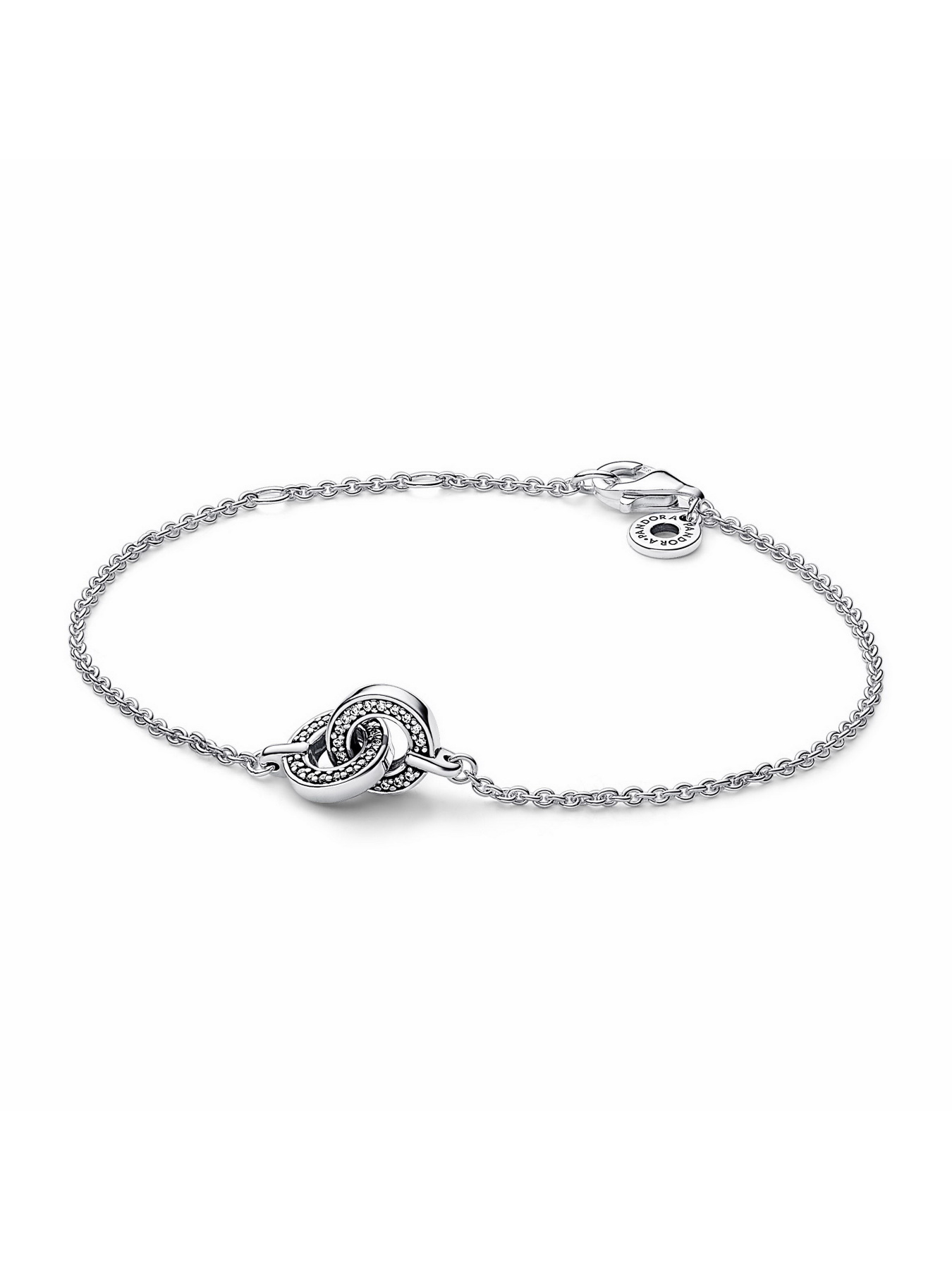 Самостійні PANDORA модель 592742C01 Фото