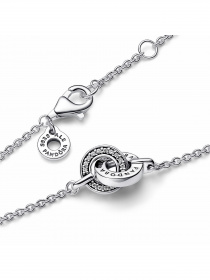 Самостійні PANDORA модель 592742C01 Фото