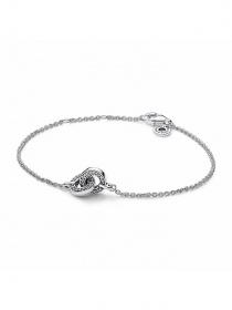 Самостійні PANDORA модель 592742C01 Фото