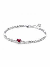 Самостійні PANDORA Модель 590041C02 Фото