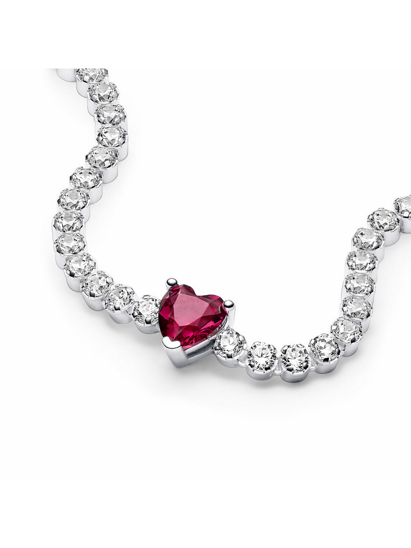 Самостійні PANDORA модель 590041C02 Фото