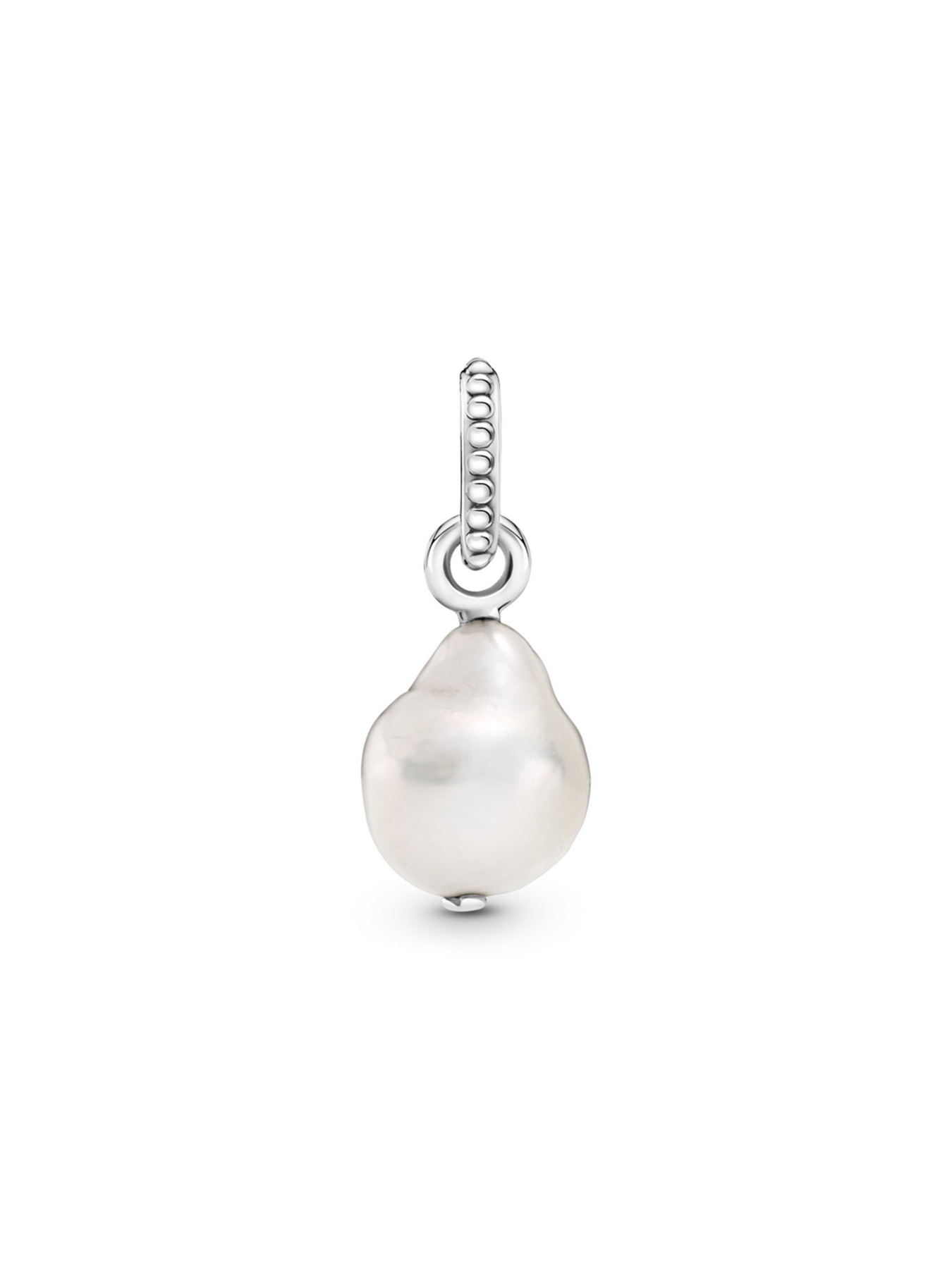 Кулони PANDORA Moments модель 399427C01 Фото