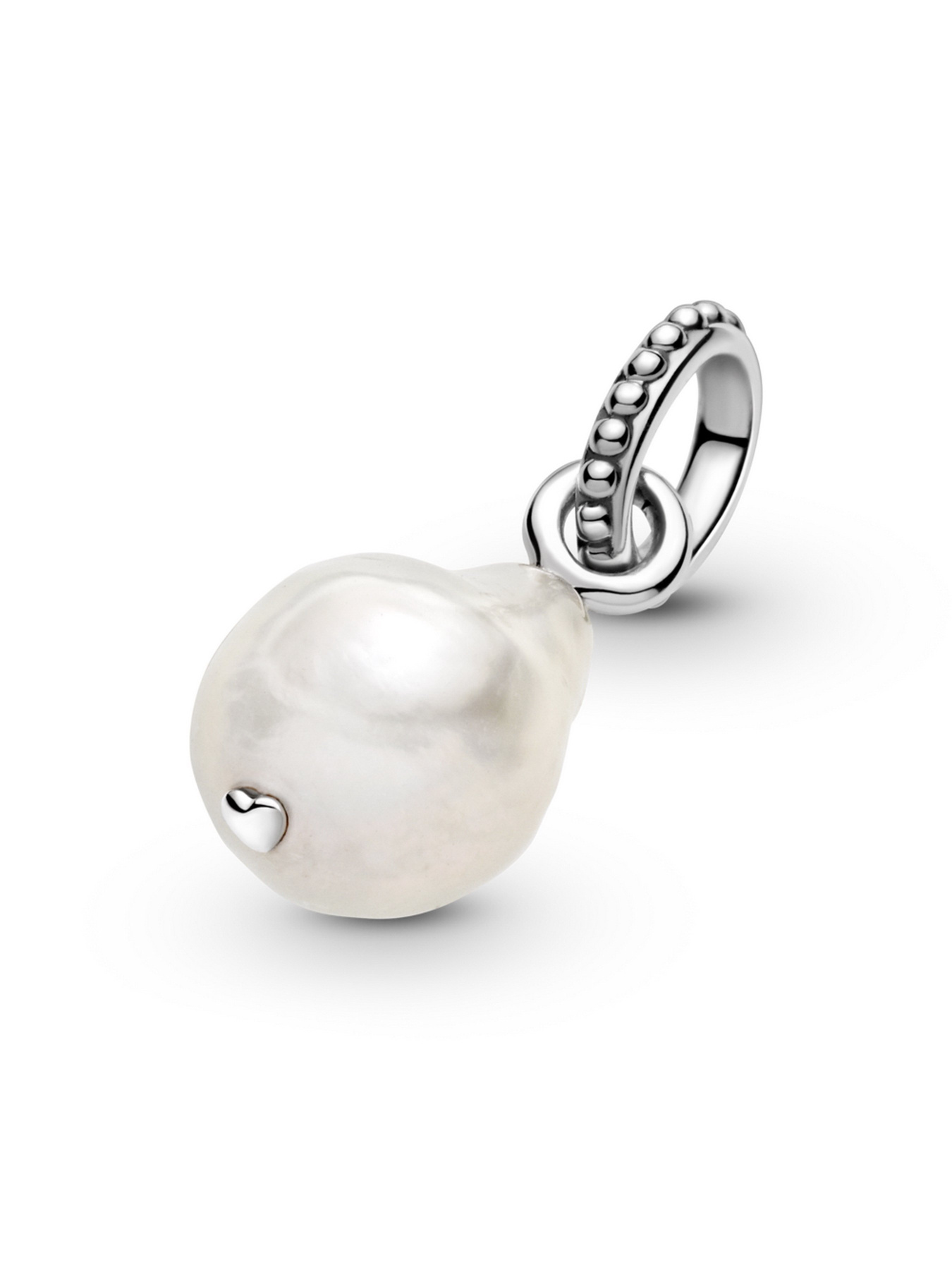 Кулони PANDORA Moments модель 399427C01 Фото