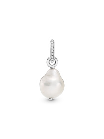 Кулони PANDORA Moments модель 399427C01 Фото