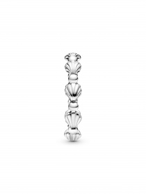 Каблучки PANDORA Moments модель 198943C00 Фото