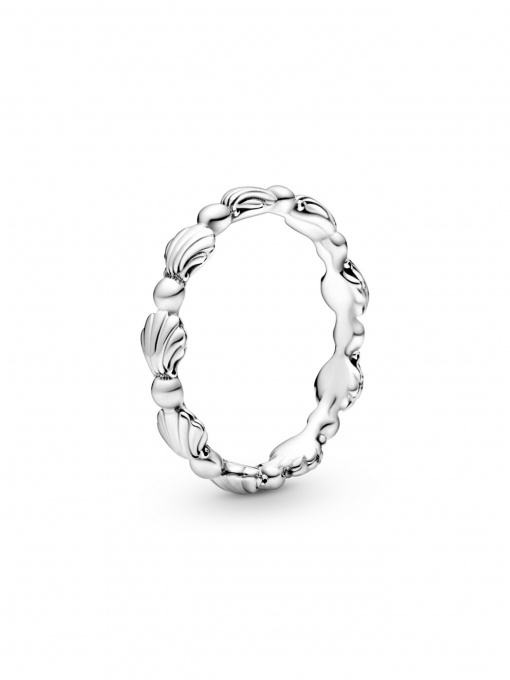 Каблучки PANDORA Moments модель 198943C00 Фото