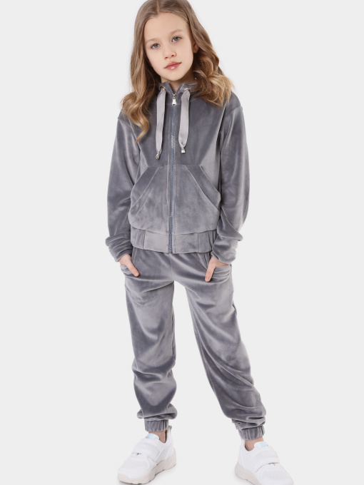 Костюмы Timbo модель K063911 Фото