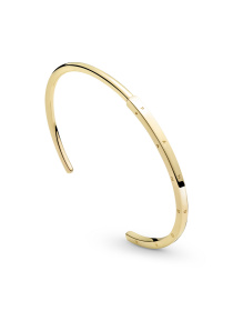 Бангли PANDORA Moments модель 569493C00 Фото