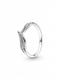 Каблучки PANDORA Moments модель 199533C01 Фото