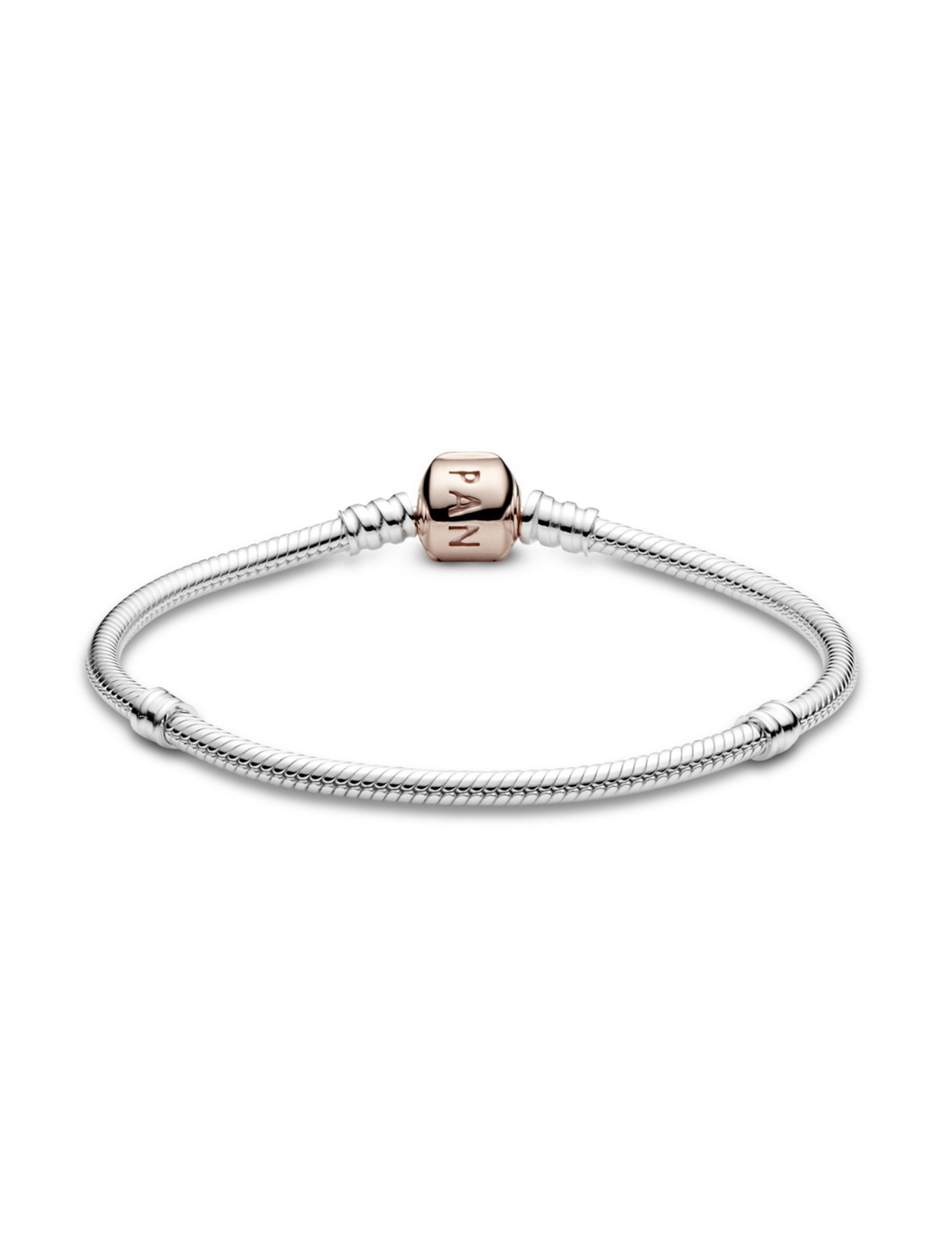 Для шармів PANDORA Moments Модель 580702 Фото