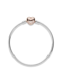 Для шармів PANDORA Moments модель 580719 Для шармів PANDORA Moments модель 580719 Фото