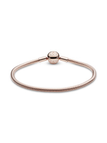 Для шармів PANDORA Moments модель 580728 Для шармів PANDORA Moments модель 580728 Фото