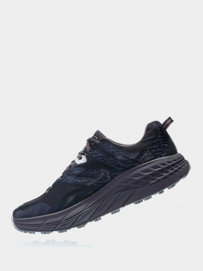 Кросівки для бігу HOKA модель 1102500 — фото - INTERTOP