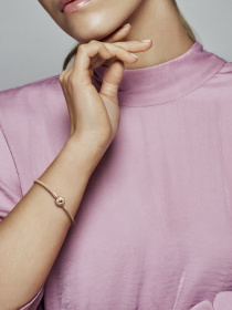 Для шармів PANDORA Moments модель 586543 Для шармів PANDORA Moments модель 586543 Фото