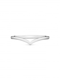 Кольца PANDORA Moments модель 196314 Фото