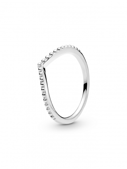 Кольца PANDORA Moments модель 196315 Фото