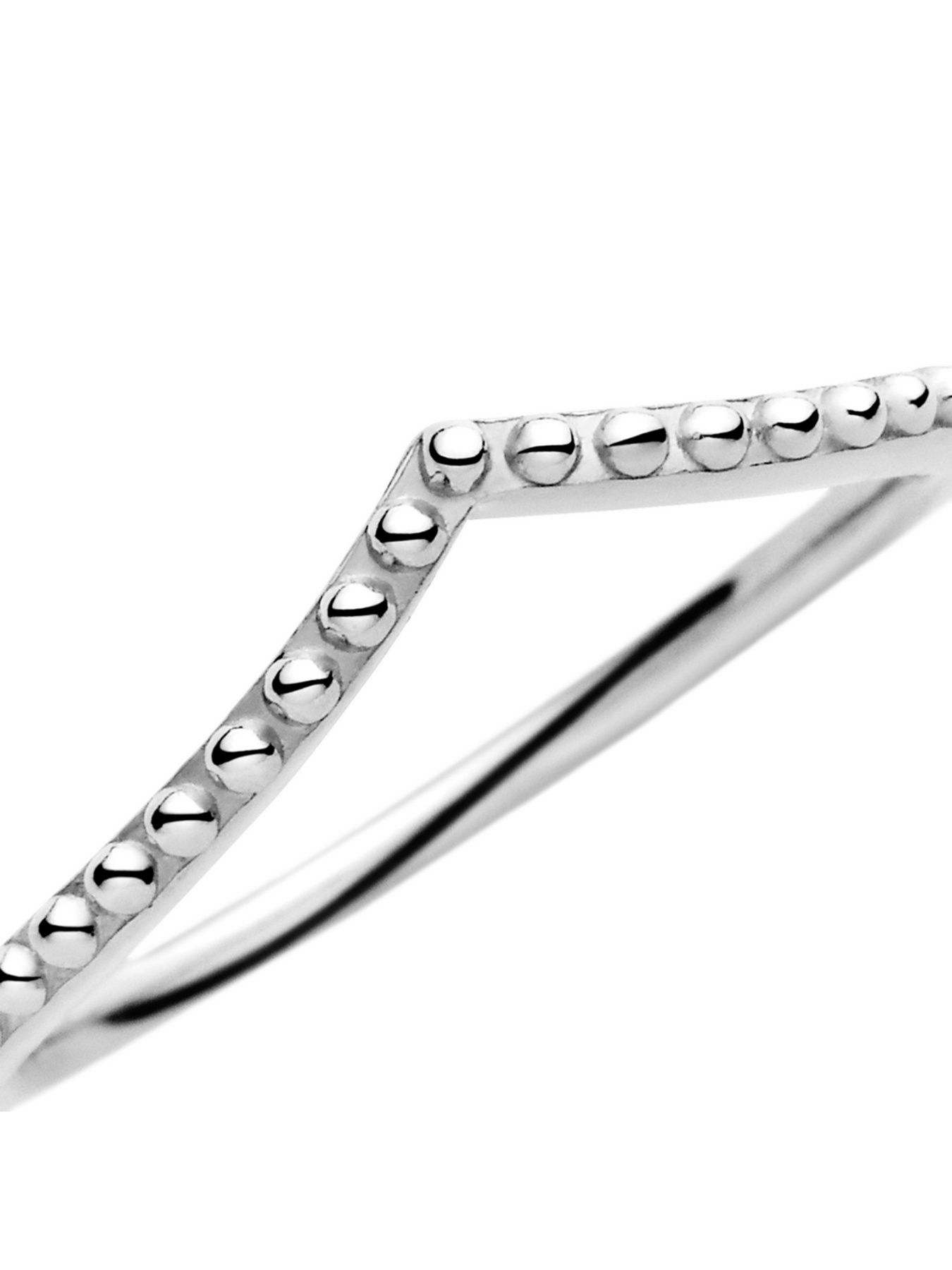 Каблучки PANDORA Moments модель 196315 Фото