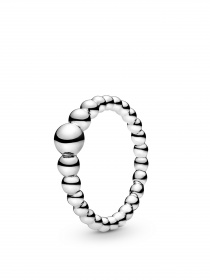 Каблучки PANDORA Moments модель 197536 Фото