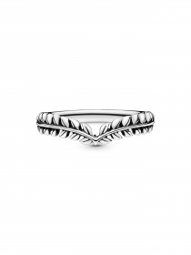 Каблучки PANDORA Moments модель 197681 Фото