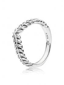 Каблучки PANDORA Moments модель 197681 Фото