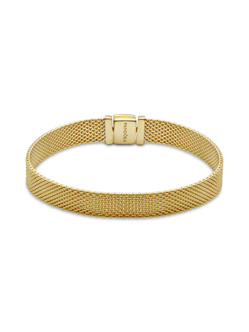 Для шармов PANDORA Moments модель 567712 Фото