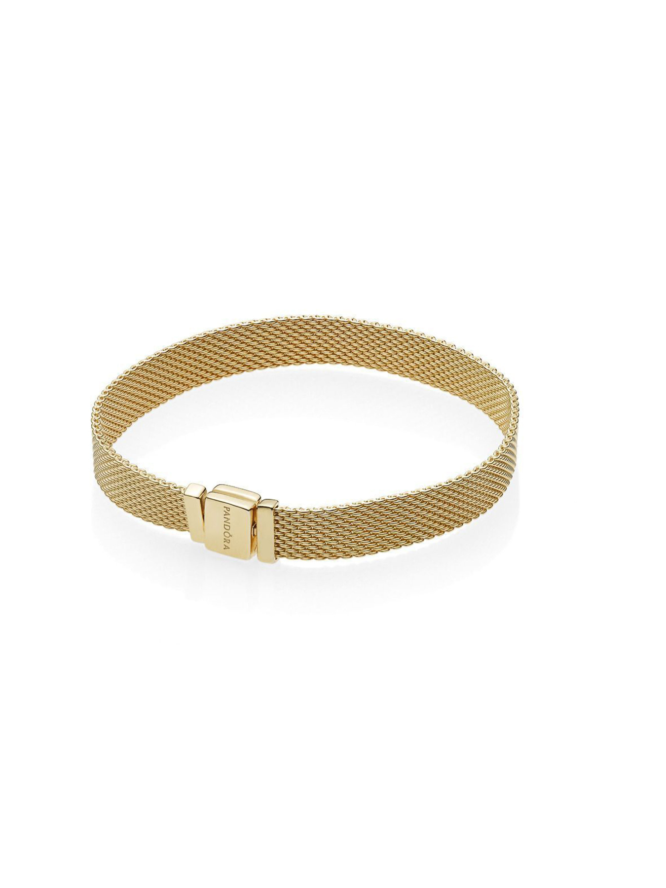 Для шармів PANDORA Moments модель 567712 Фото