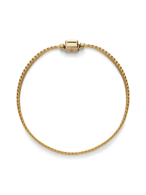 Для шармів PANDORA Moments модель 567712 Для шармів PANDORA Moments модель 567712 Фото