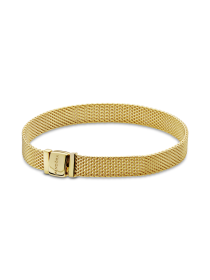 Для шармів PANDORA Moments модель 567712 Для шармів PANDORA Moments модель 567712 Фото