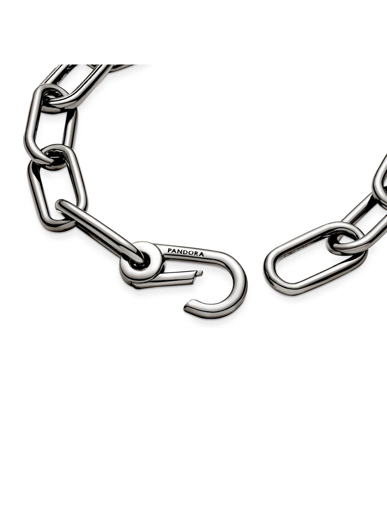 Для шармів PANDORA Me Модель 549588C00 Фото