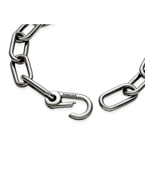 Для шармів PANDORA Me Модель 549588C00 Фото