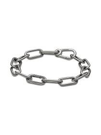 Для шармів PANDORA Me Модель 549588C00 Фото