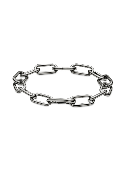 Для шармов PANDORA Me модель 549588C00 Фото