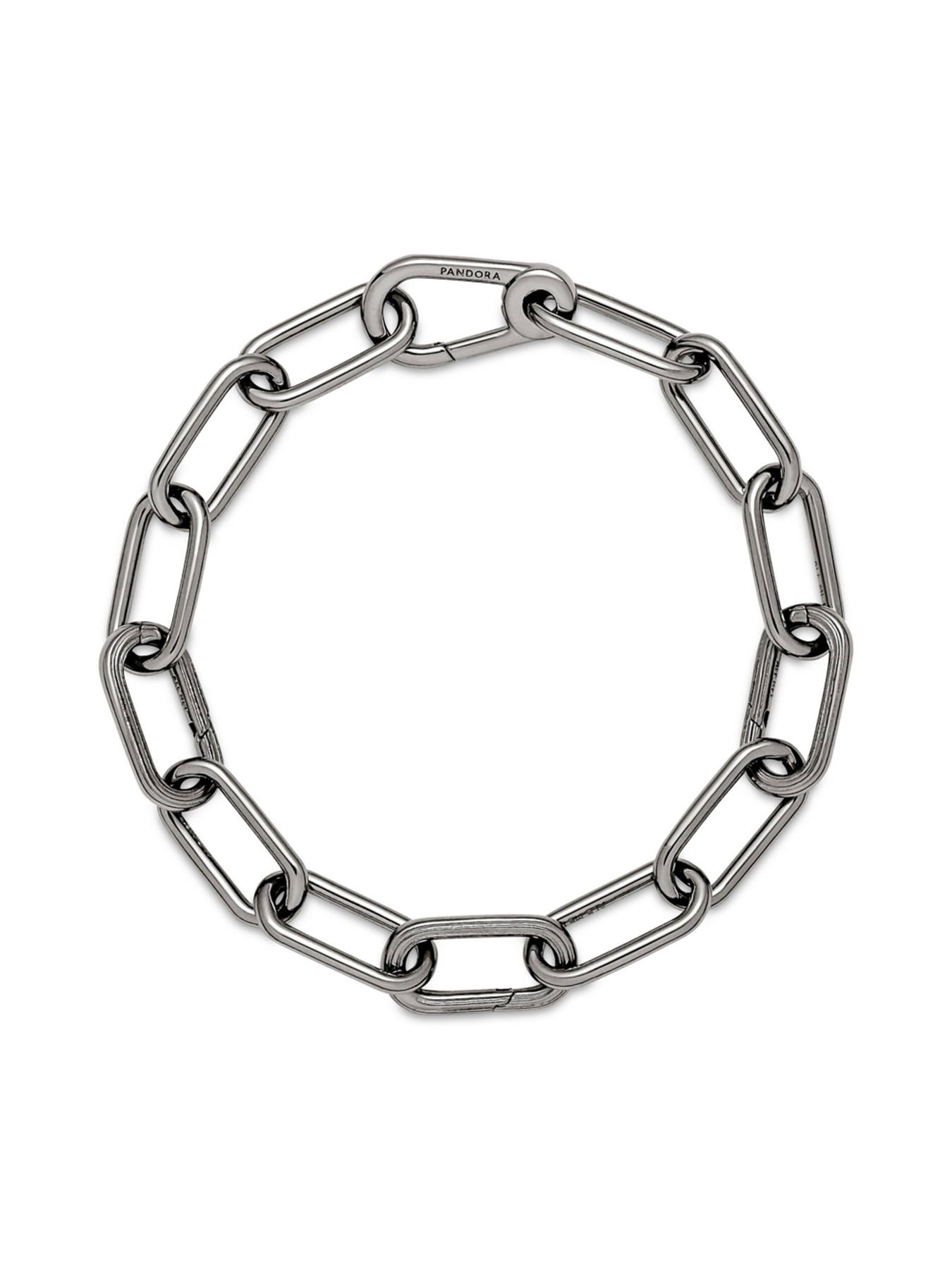 Для шармів PANDORA Me модель 549588C00 Фото