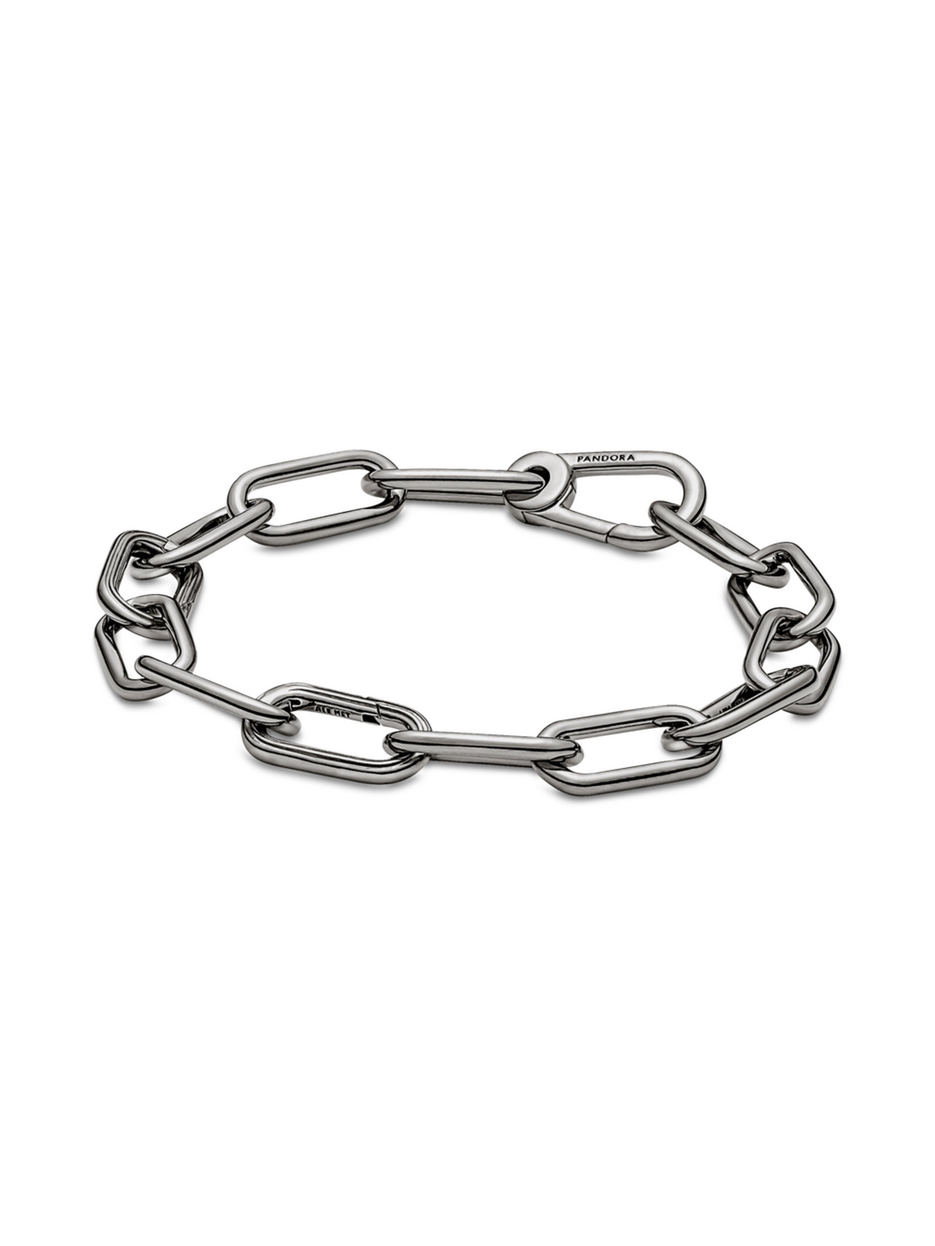 Для шармів PANDORA Me модель 549588C00 Фото