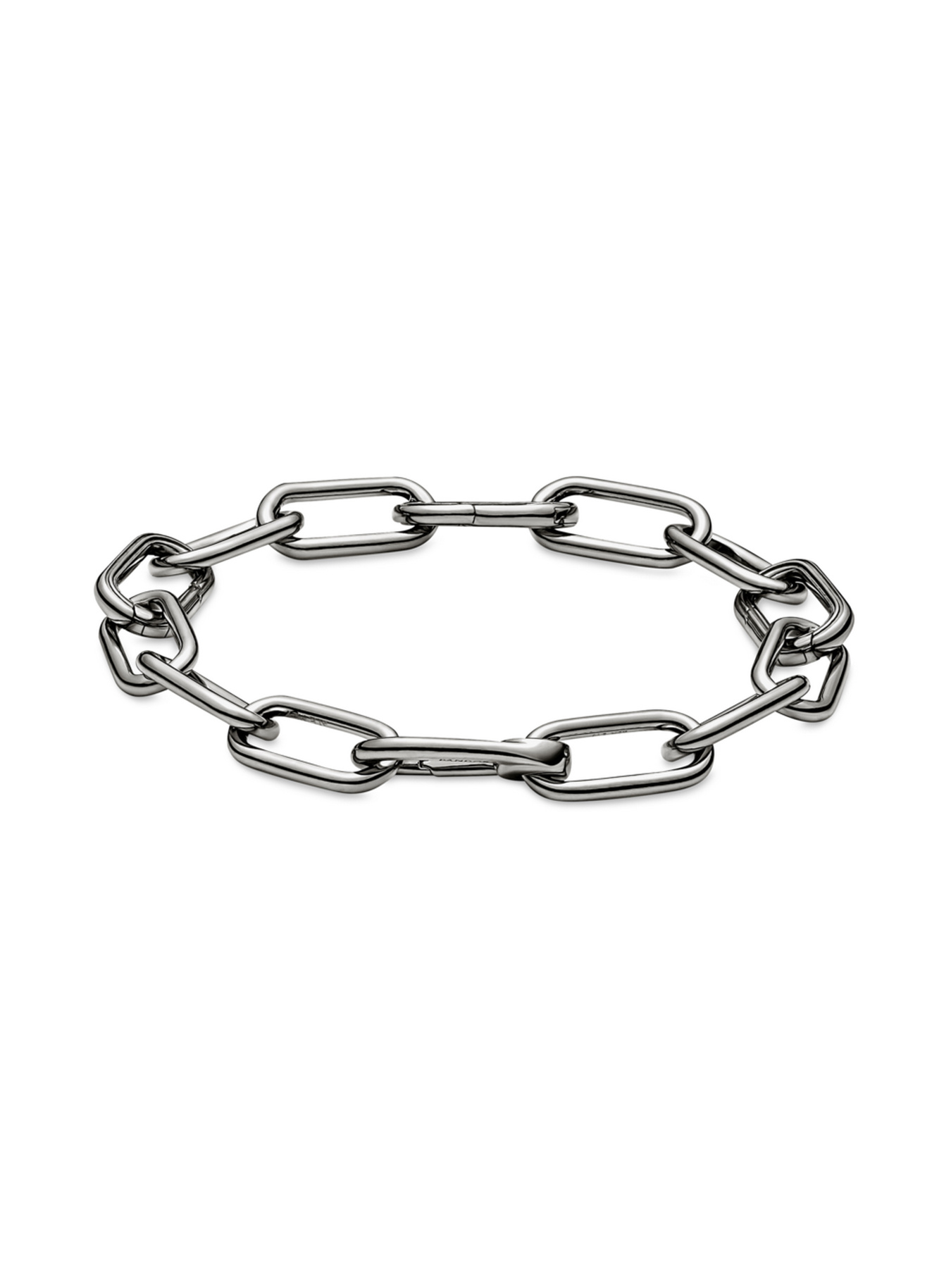 Для шармів PANDORA Me модель 549588C00 Фото