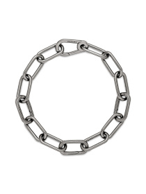 Для шармів PANDORA Me модель 549588C00 Фото